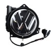 Emblem-Rückfahrkamera für VW EOS