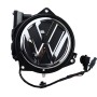 Emblem-Rückfahrkamera für VW EOS
