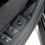 Komplettset anklappbare Außenspiegel für Audi A5 F5