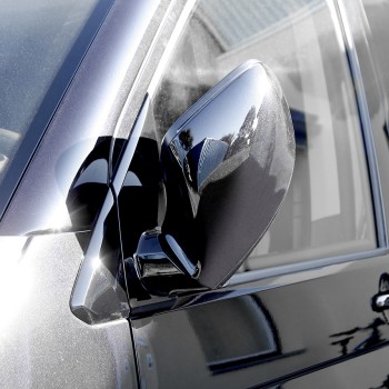 Komplettset anklappbare Außenspiegel für VW T6 SG