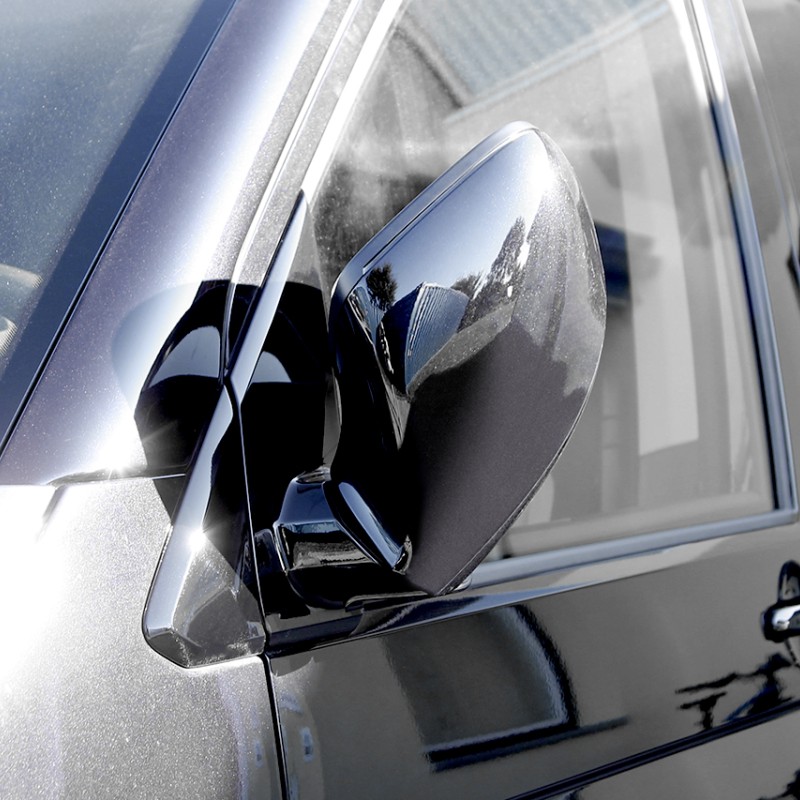 Komplettset anklappbare Außenspiegel für VW T6 SG