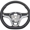 5H0 419 089 BQ, EQ, EE, HS, FG, FR Multifunktionslenkrad (Leder)
