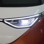 LED Matrix IQ Light Scheinwerfer mit LED TFL für VW ID-Buzz EB