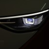 LED Matrix IQ Light Scheinwerfer mit LED TFL für VW ID-Buzz EB