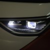 LED Matrix IQ Light Scheinwerfer mit LED TFL für VW ID-Buzz EB