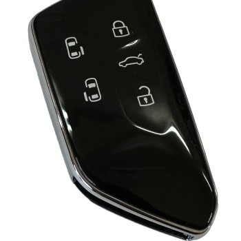 Funkschlüssel für elektrische Schiebetür für ID-Buzz EB