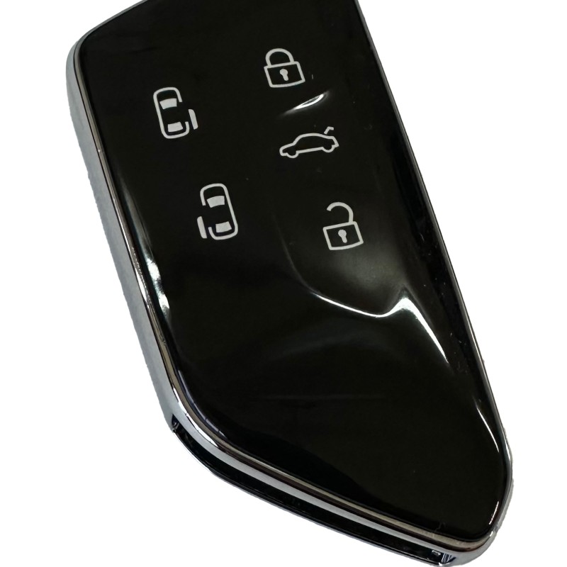 Funkschlüssel für elektrische Schiebetür für ID-Buzz EB