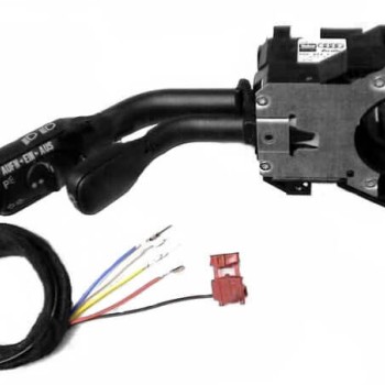 GRA (Tempomat) Komplettset für Audi A4 B5