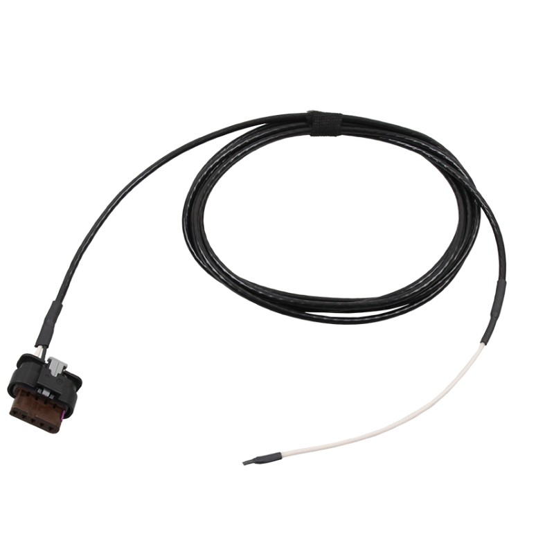 Reparaturleitung Sensorleitung 2300mm wie 8Y0 907 414 A