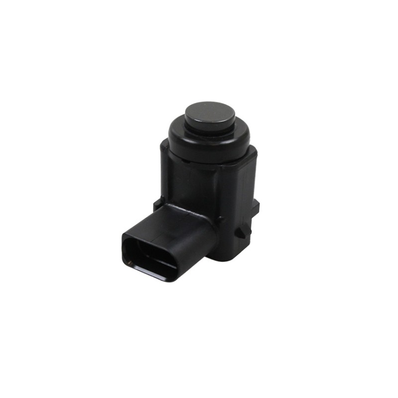 Ultraschall PDC Sensor Einparkhilfe verschied. Farben, original VW, Audi, Seat, Skoda