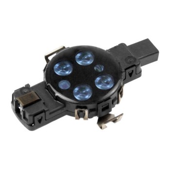 Regen-/ Lichtsensor für VW, Seat, Skoda
