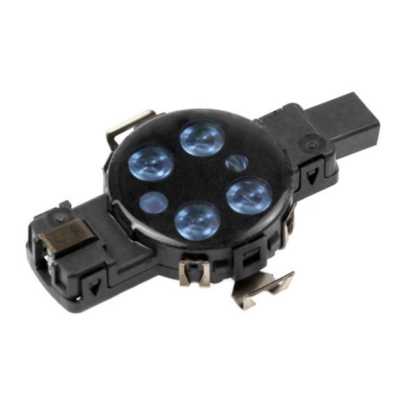 Regen-/ Lichtsensor für VW, Seat, Skoda