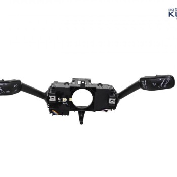 GRA (Tempomat) Komplettset für Seat Ibiza KJ1