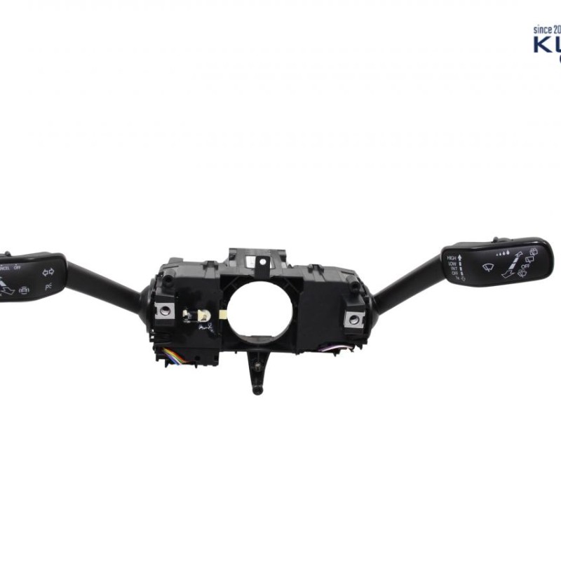 GRA (Tempomat) Komplettset für Seat Ibiza KJ1