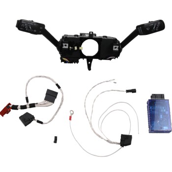 GRA (Tempomat) Komplettset für Seat Arona KJ7