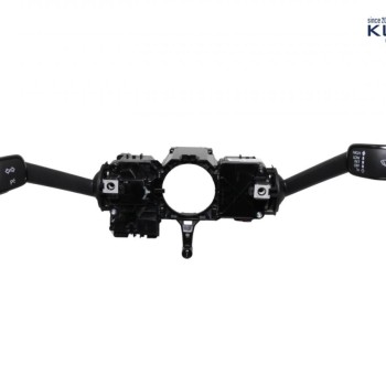 GRA (Tempomat) Komplettset für Skoda Fabia NJ