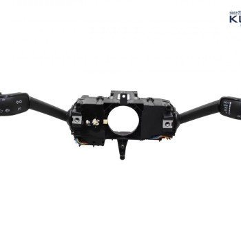 GRA (Tempomat) Komplettset für Skoda Kamiq NW4