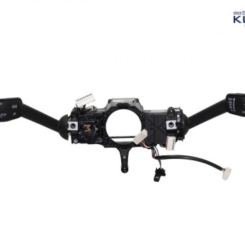 GRA (Tempomat) Komplettset für Seat Leon 5F