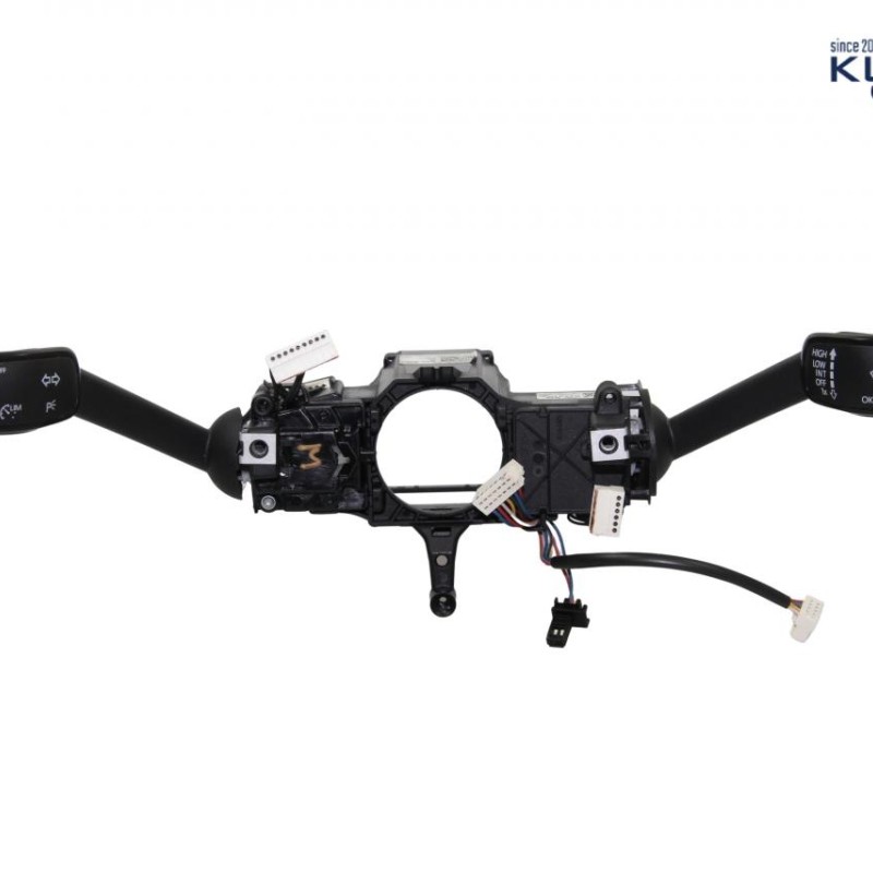 GRA (Tempomat) Komplettset für Seat Leon 5F