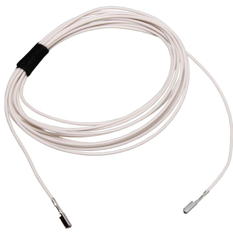 GRA (Tempomat) Komplettset für VW Passat B8, CB