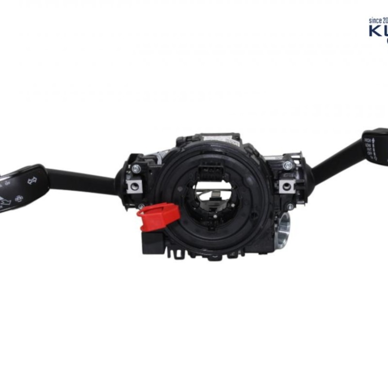 GRA (Tempomat) Komplettset für VW Golf 7