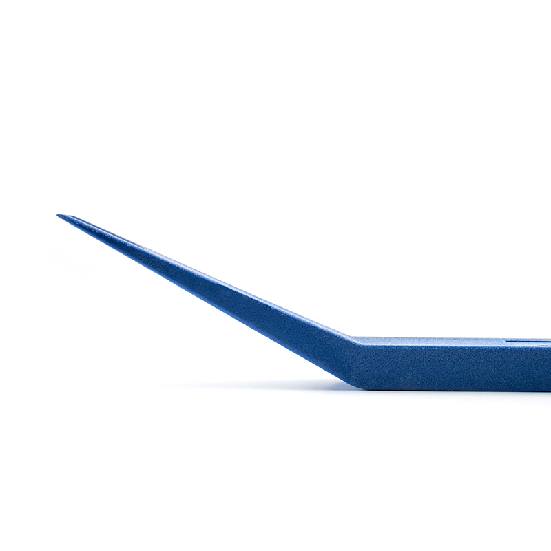 Ampire Abdrückhebel, Clip-Entferner aus glasfaserverstärktem Nylon