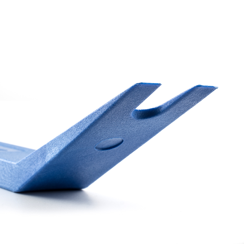 Ampire Abdrückhebel, Clip-Entferner aus glasfaserverstärktem Nylon