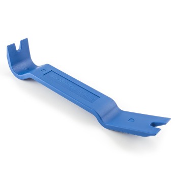 Ampire Abdrückhebel, Clip-Entferner aus glasfaserverstärktem Nylon