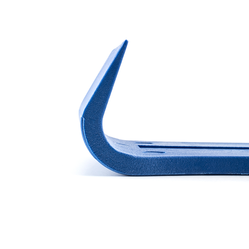 Ampire Abdrück/Demontagehebel, breit aus glasfaserverstärktem Nylon