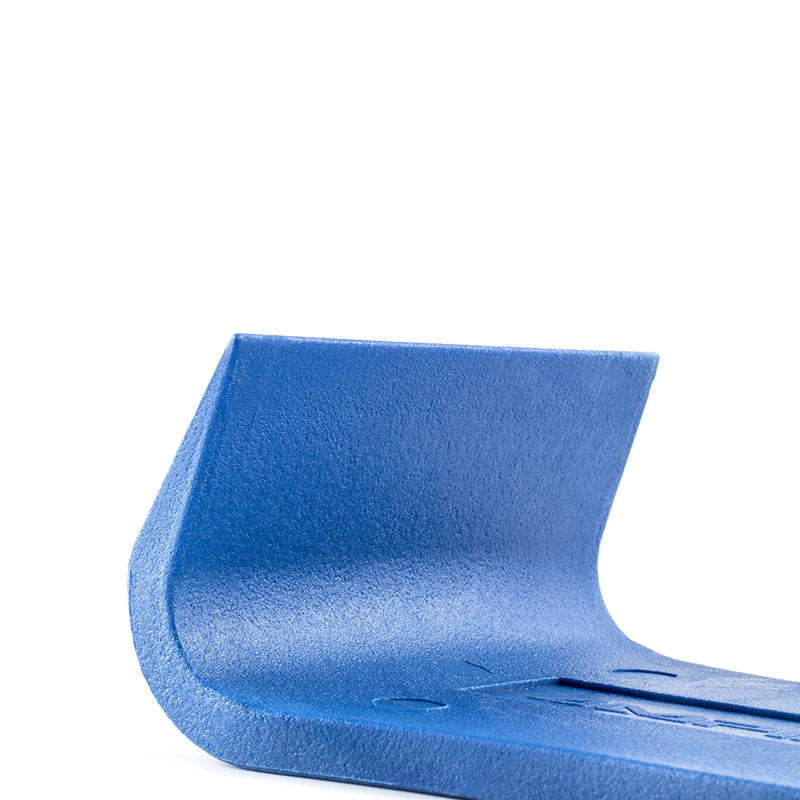 Ampire Abdrück/Demontagehebel, breit aus glasfaserverstärktem Nylon