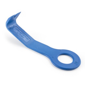 Ampire Clip-Entferner mit Zugöse aus glasfaserverstärktem Nylon