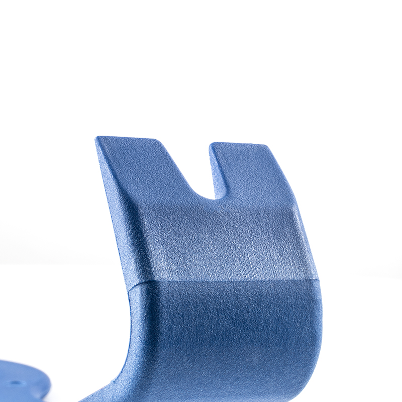 Ampire Clip-Entferner mit Zugöse aus glasfaserverstärktem Nylon