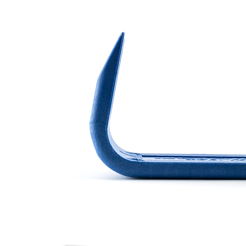 Ampire Clip-Entferner mit Zugöse aus glasfaserverstärktem Nylon