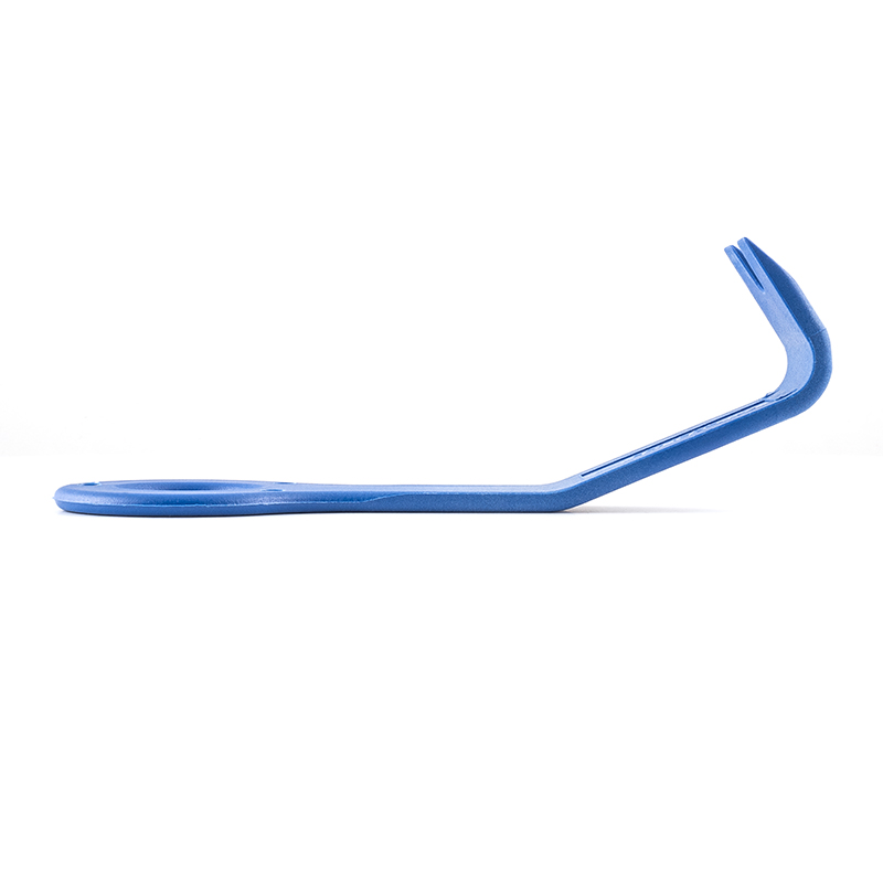 Ampire Clip-Entferner mit Zugöse aus glasfaserverstärktem Nylon