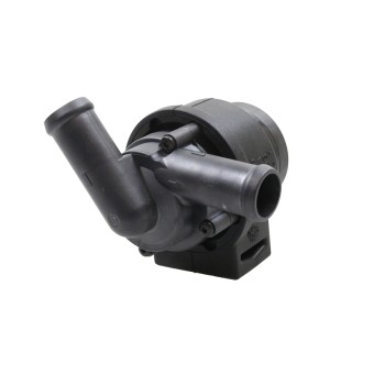 5Q0 965 561 E Kühlmittelpumpe Wasserpumpe Standheizung