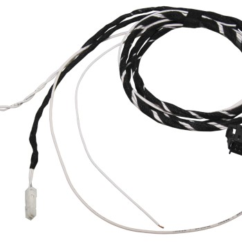 KUFATEC Kabelsatz Headup Display für MQB2020