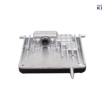 Frontkamera Spurhalte/Fernlicht- Assistent, Verkehrszeichenerkennung für Mercedes Sprinter 907/910