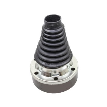 1K0 498 103 / 2Q0 498 104 / 2Q0 498 104 C Gleichlaufgelenk für Gelenkwelle