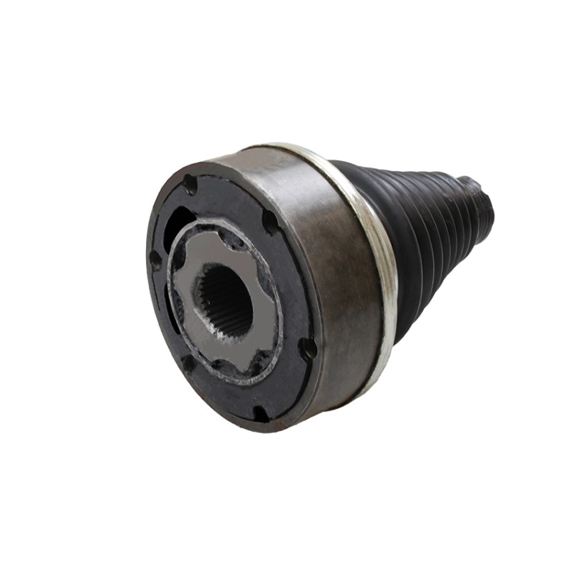 1K0 498 103 / 2Q0 498 104 / 2Q0 498 104 C Gleichlaufgelenk für Gelenkwelle