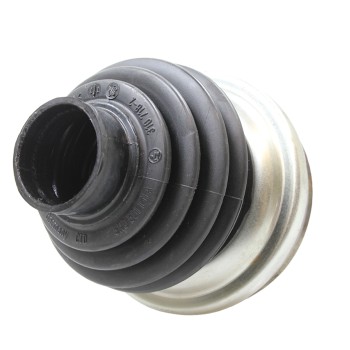 1K0 598 099 / 8V0 598 099 / 5Q0 598 099 Aussengelenk für Gelenkwelle