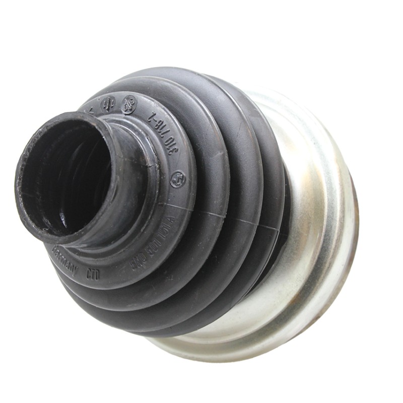 1K0 598 099 / 8V0 598 099 / 5Q0 598 099 Aussengelenk für Gelenkwelle