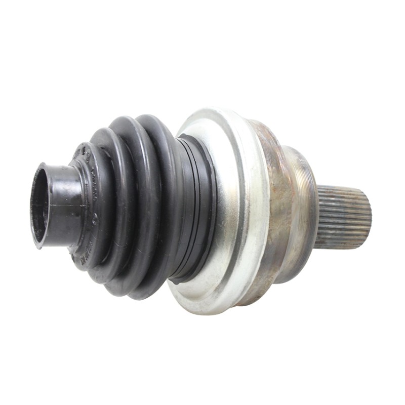 1K0 598 099 / 8V0 598 099 / 5Q0 598 099 Aussengelenk für Gelenkwelle