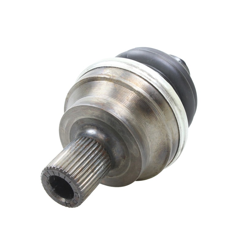 1K0 598 099 / 8V0 598 099 / 5Q0 598 099 Aussengelenk für Gelenkwelle