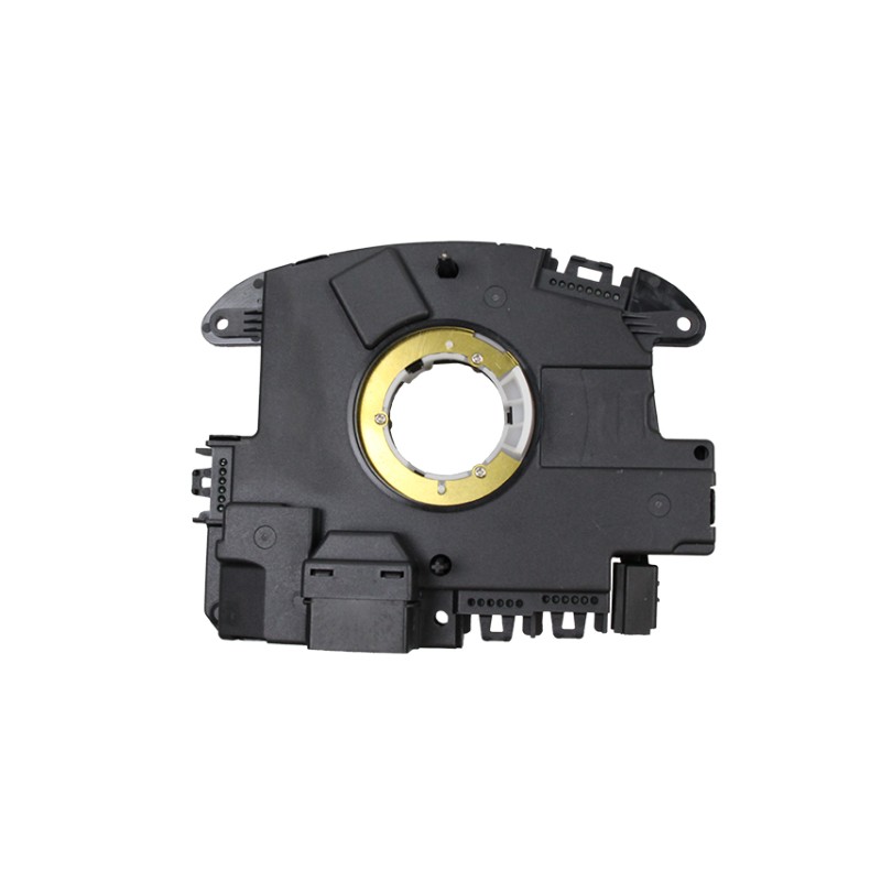 Schleifring für Geschwindigkeitsregelanlage