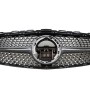 Original Kühlergrill A 205 888 11 00 Diamant-/Sternoptik Code 5U4 für Mercedes C-Klasse W205