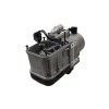 Webasto Thermo Top Evo 5 Diesel für MQB VW, Audi, Seat, Skoda