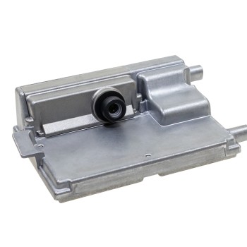 Frontkamera für Fahrassistenzsysteme MQB - Version 3