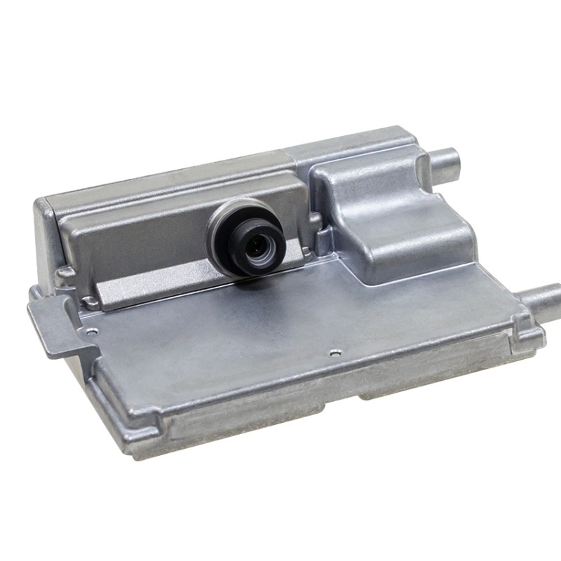 Frontkamera für Fahrassistenzsysteme MQB - Version 3