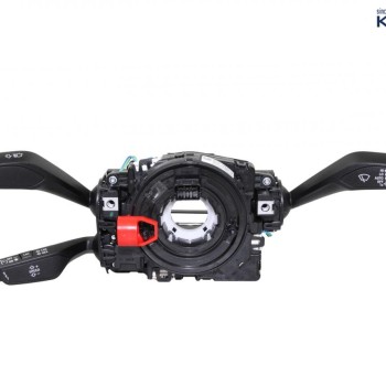 GRA (Tempomat) Komplett-Set für Audi A1 GB