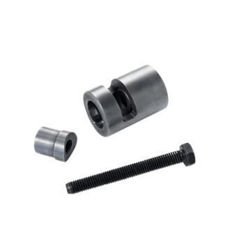 Dometic MagicWatch MWE-PT Stanzwerkzeug für 22 mm Einparkhilfesensoren mit 10°-Montage